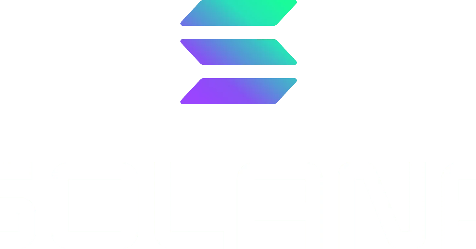 Solana outlines quantum readiness roadmap amid rising threats