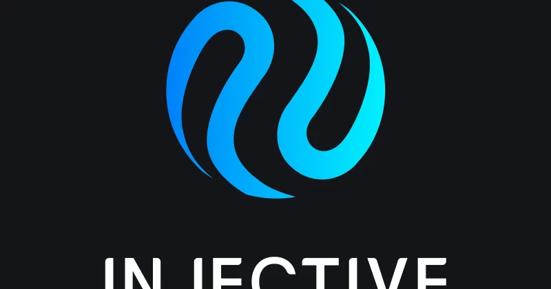 Injective launches on-chain pre-IPO stocks for OpenAI, SpaceX, and Anthropic
