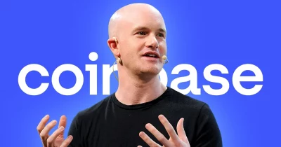 Coinbase CEO Brian Armstrong heads to Senate to advocate for crypto market structure bill
