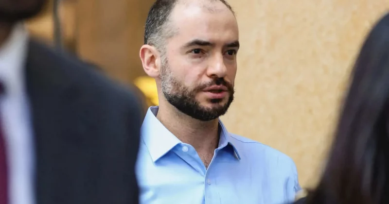 Ilya Sutskever confirms $7B ownership stake in OpenAI during court testimony