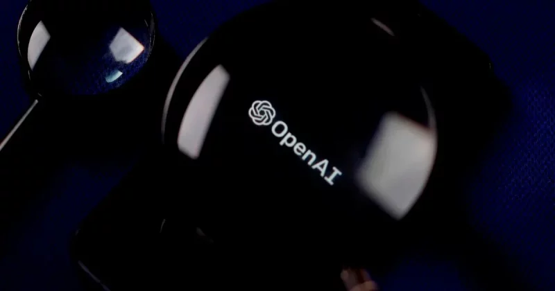 OpenAI creates new unit with $4B investment for corporate AI push