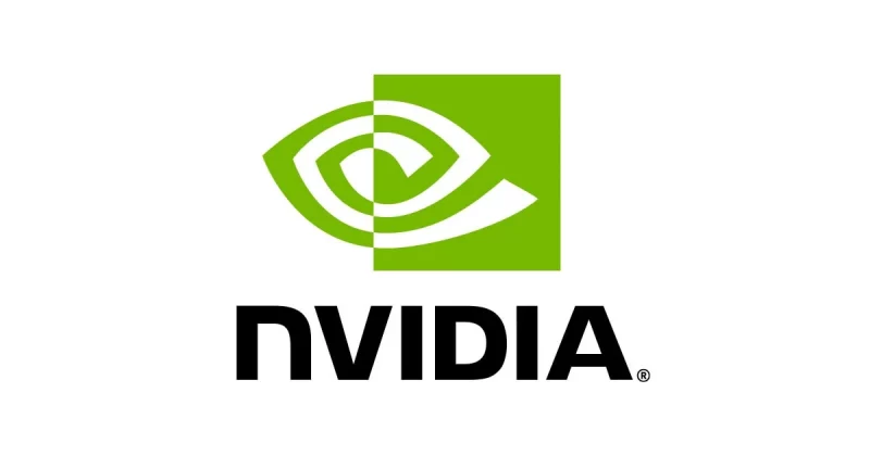 Nvidia fuels AI-driven rally in US stocks, risks volatility spike post-options expiration