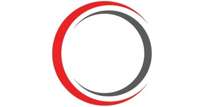 Circle bets on $3B Arc blockchain with $222M token presale