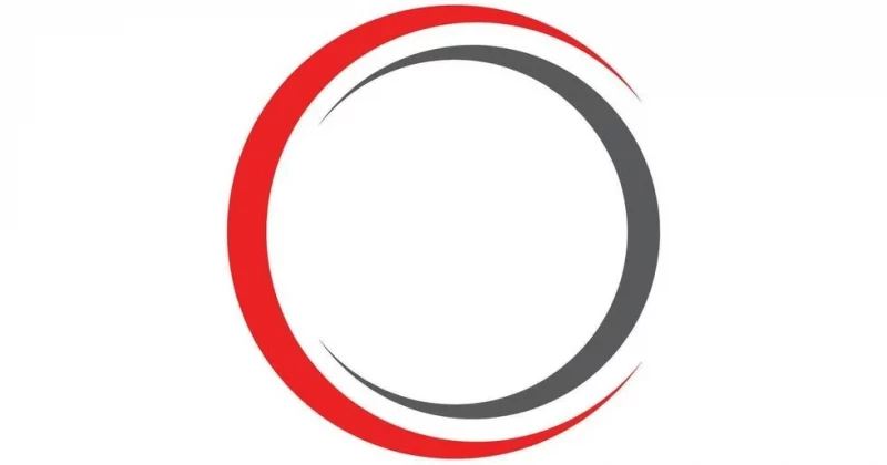 Circle bets on $3B Arc blockchain with $222M token presale