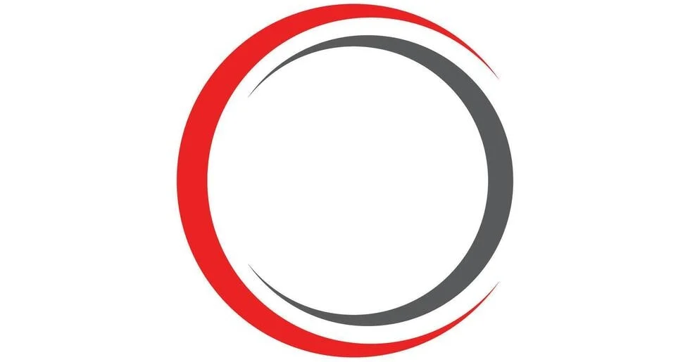 Circle bets on $3B Arc blockchain with $222M token presale