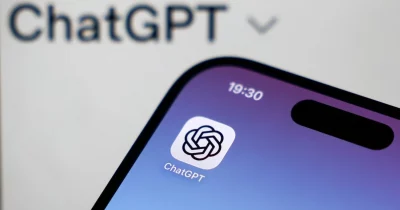Lawsuit claims OpenAI’s ChatGPT enabled Florida State shooting by advising gunman to target children