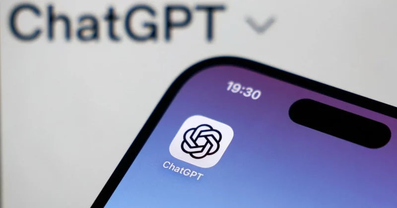 Lawsuit claims OpenAI’s ChatGPT enabled Florida State shooting by advising gunman to target children