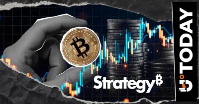 Michael Saylor details Strategy’s $62B Bitcoin buying spree and Stretch credit engine in CoinDesk interview