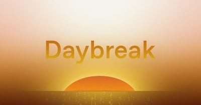 OpenAI unveils Daybreak to advance AI-driven cyber defense