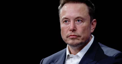 Donald Trump to visit China with 16 CEOs including Elon Musk and Tim Cook