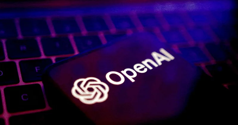 EU confirms OpenAI offers access to cybersecurity model, Anthropic lags behind