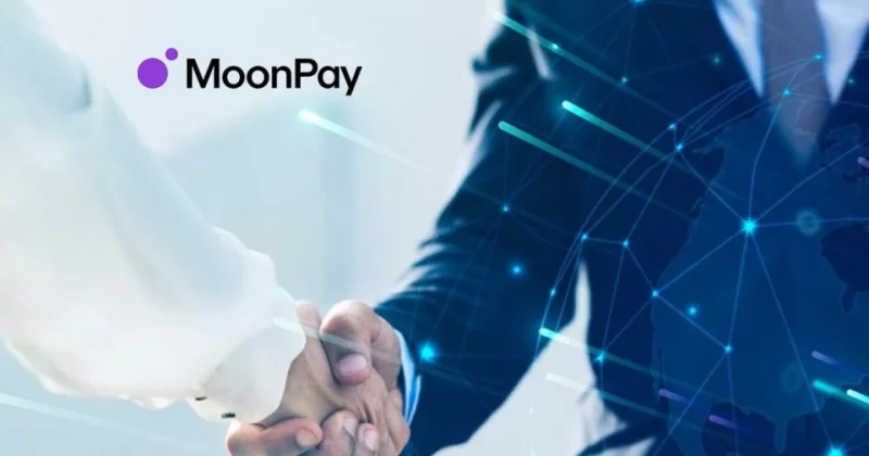 MoonPay acquires Dawn Labs to enhance AI trading capabilities