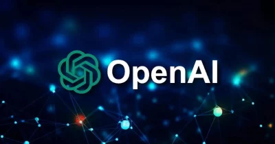 OpenAI employees sell up to $30M in shares amid AI boom