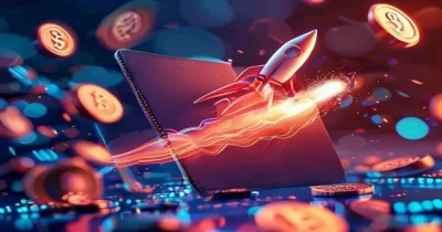 Phantom hits $20M in builder code revenue on Hyperliquid in under a year