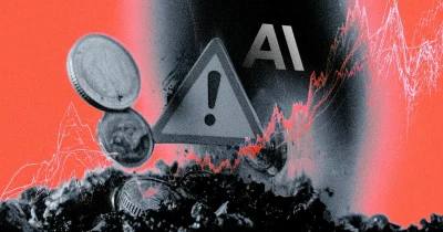 Anthropic declares unapproved stock transfers void as pre-IPO scams surge