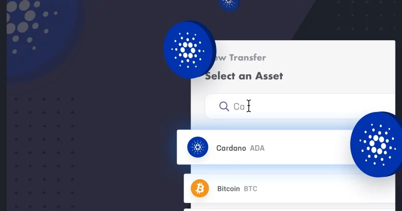 Fireblocks integrates RAW signing with Iagon’s Cardano nodes for institutional ADA access