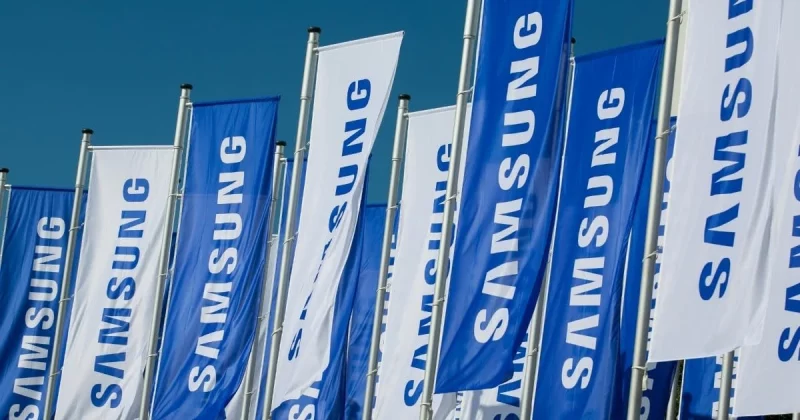 South Korea proposes citizen dividend funded by AI profits amid Samsung labor dispute