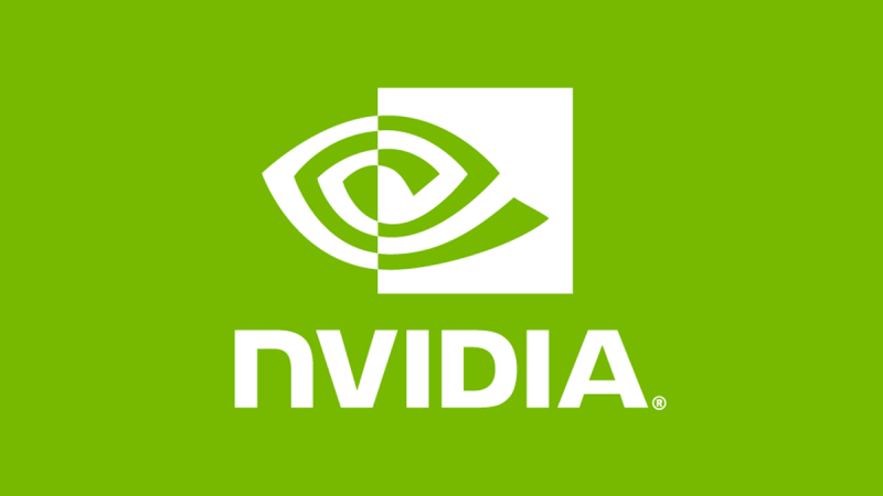 Nvidia market cap surpasses $5.5T as stock hits record high