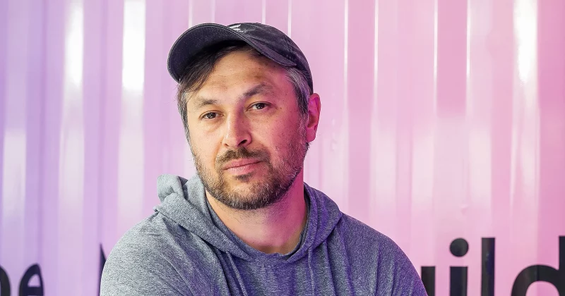 Solana co-founder Anatoly Yakovenko discusses Alpenglow’s impact on MEV