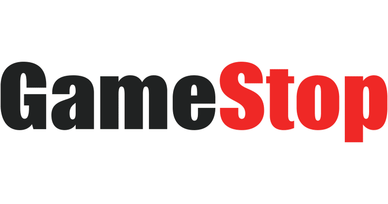 eBay rejects GameStop’s $56B unsolicited takeover proposal