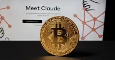 Investor recovers $395K in Bitcoin after Claude cracks decade-old wallet lockout
