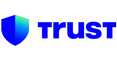 Aster lists first Hong Kong equities for perpetual trading via Trust Wallet