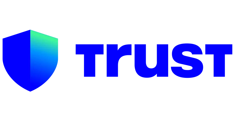 Aster lists first Hong Kong equities for perpetual trading via Trust Wallet