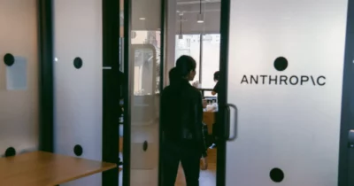Anthropic rejects Chinese think tank’s request for AI model access