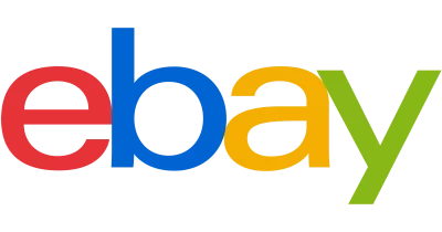 eBay rejects GameStop’s $56B acquisition bid as unappealing