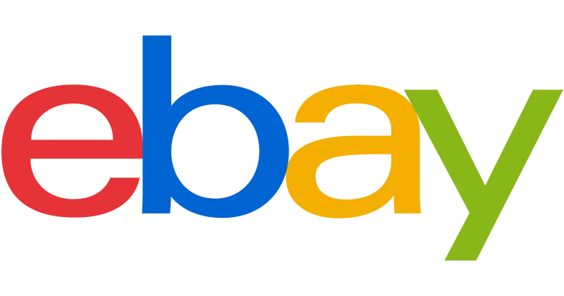 eBay rejects GameStop’s $56B acquisition bid as unappealing