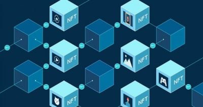 CLARITY Act includes Blockchain Regulatory Certainty Act to protect developers