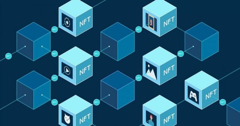 CLARITY Act includes Blockchain Regulatory Certainty Act to protect developers