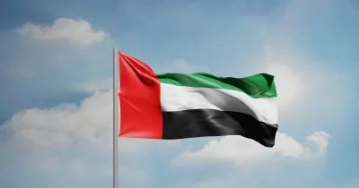 United Arab Emirates conducted secret military strikes on Iran, Wall Street Journal reports