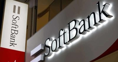 SoftBank’s OpenAI-related debt in focus as strong quarter looms