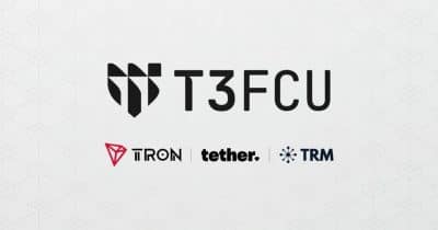 Tether, TRON and TRM Labs freeze $450 million in illicit crypto assets across 23 jurisdictions