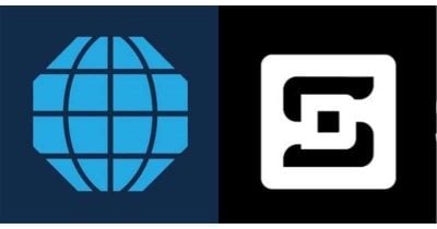 CME Group plans to launch compute futures market this year