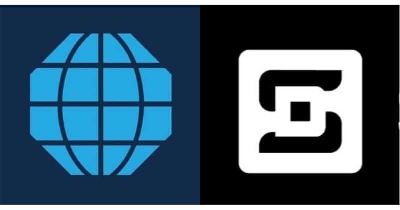 CME Group plans to launch compute futures market this year