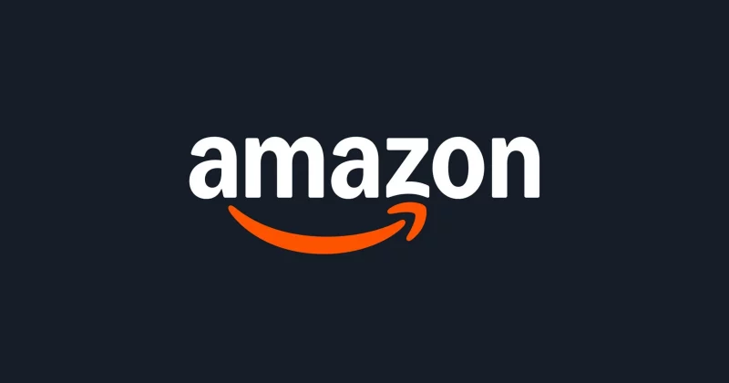 Amazon employees automate tasks with MeshClaw amid AI usage pressure