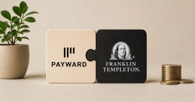 Payward partners with Franklin Templeton to develop onchain investment products