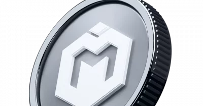 Matrixdock expands tokenized silver XAGm to Sui for active DeFi use