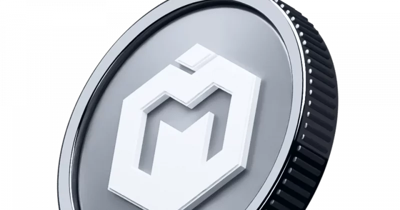 Matrixdock expands tokenized silver XAGm to Sui for active DeFi use