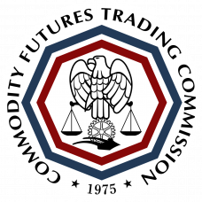 CFTC warns of rising scams impersonating its officials