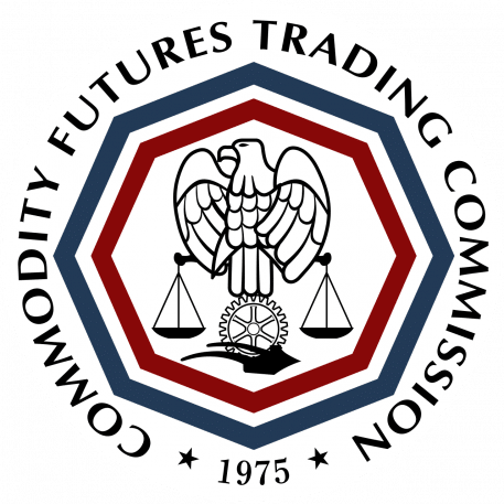 CFTC warns of rising scams impersonating its officials