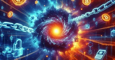 Solana positions itself as leader in quantum threat preparedness
