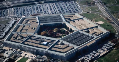 Pentagon reports US war in Iran has cost $29B so far, with supplemental funding potentially reaching $200B