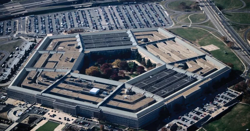 Pentagon reports US war in Iran has cost $29B so far, with supplemental funding potentially reaching $200B