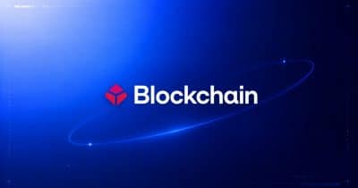 Blockchain.com rolls out crypto backed loans for Bitcoin, Ethereum, and USDC holders