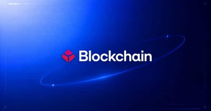 Blockchain.com rolls out crypto backed loans for Bitcoin, Ethereum, and USDC holders