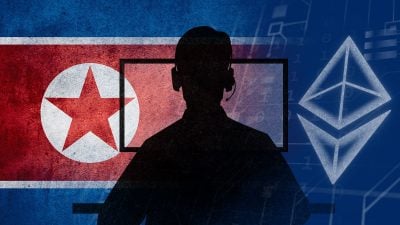 North Korean hackers escalate crypto theft, causing $2B losses in 2025