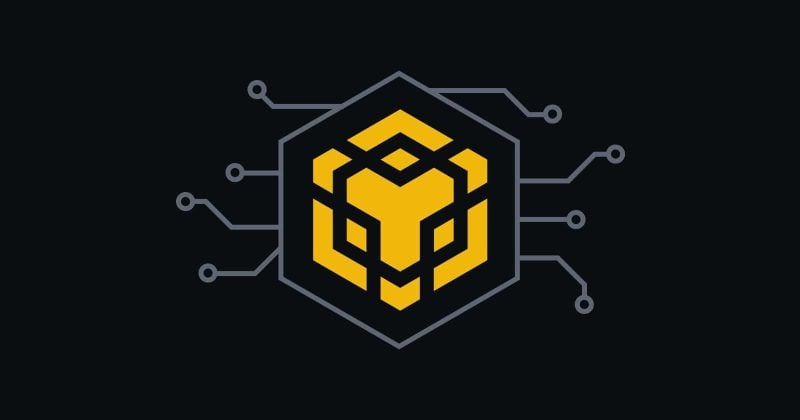 BNB Chain’s RWA TVL rises to $4B, driven by Circle USYC growth